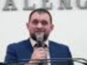 Matei Bolmadir