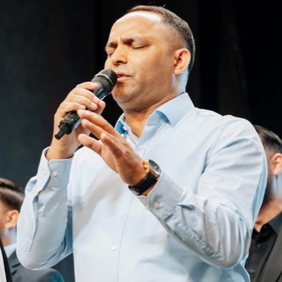 Vasile Dincă